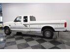 Thumbnail Photo 8 for 1993 Ford F250